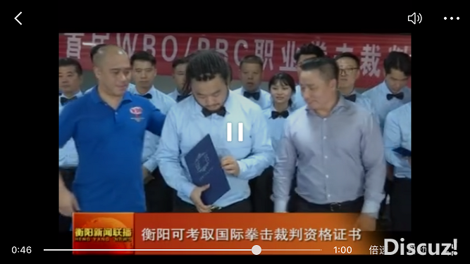 微信图片_20190806110529.png