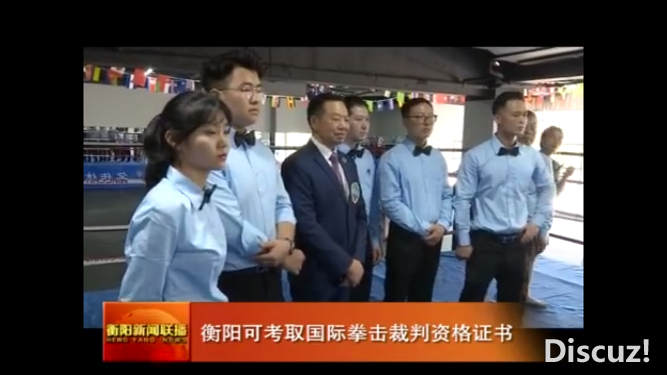 微信图片_20190806110534.png