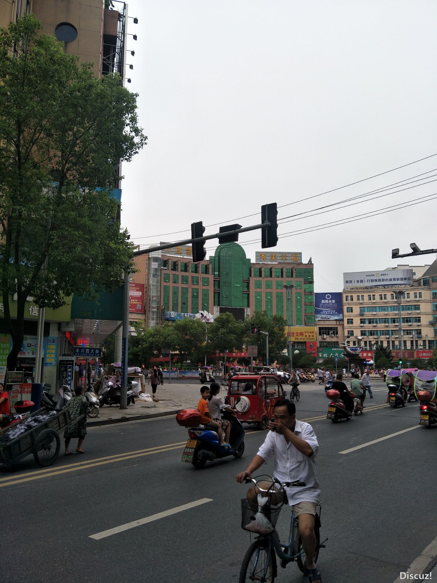 QQͼƬ20190806180457.jpg