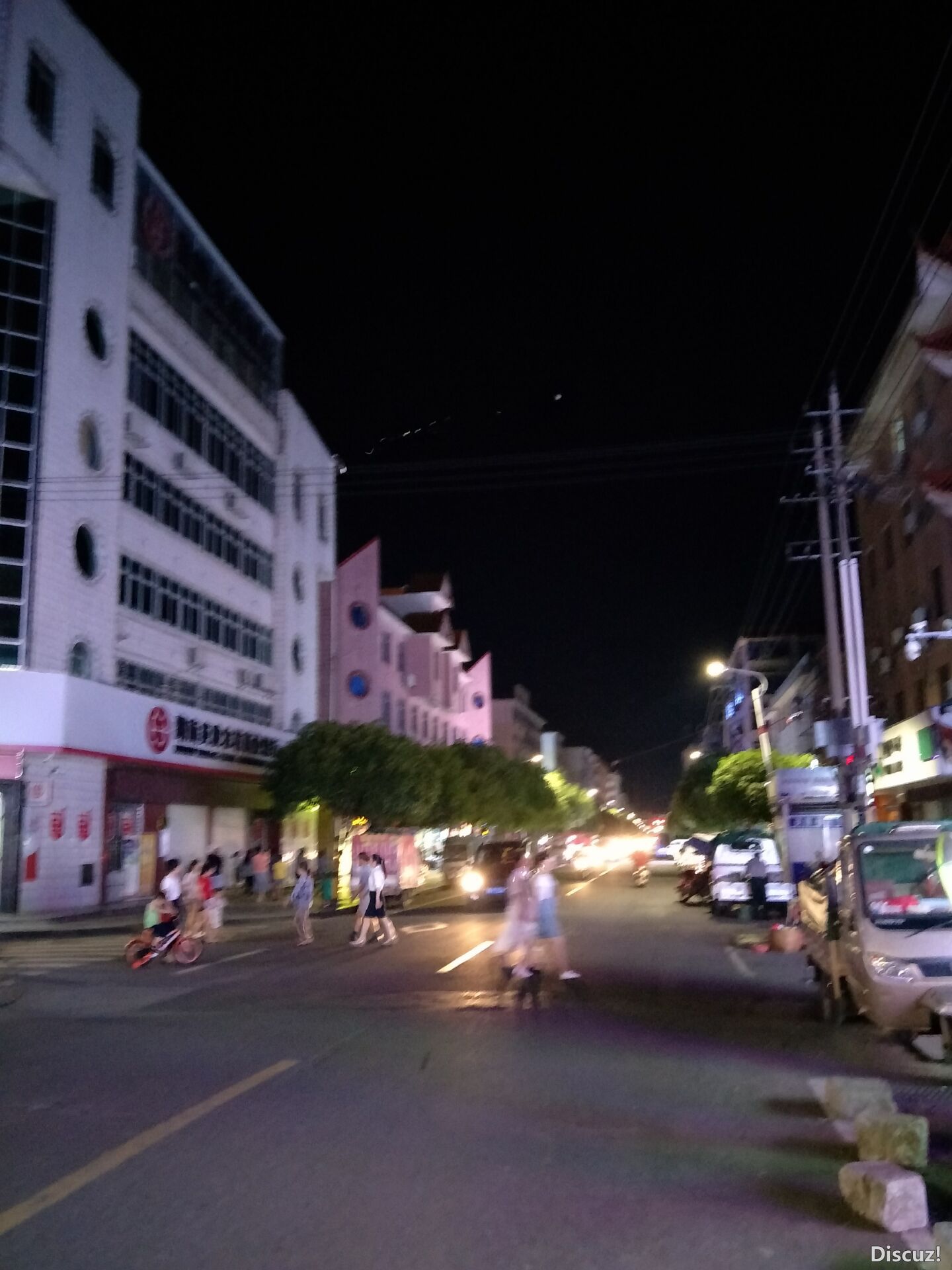 QQͼƬ20190806180515.jpg
