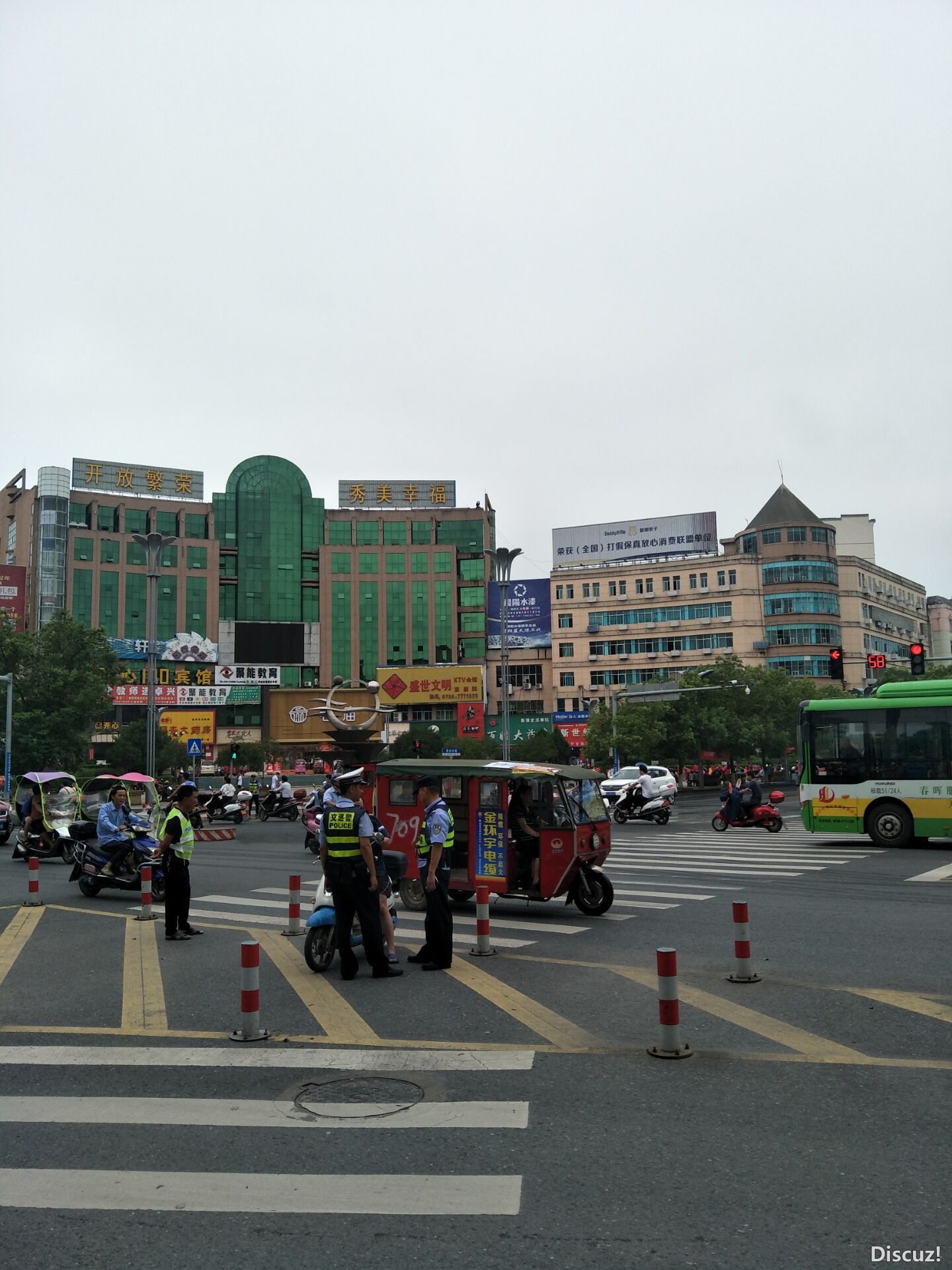 QQͼƬ20190806180453.jpg