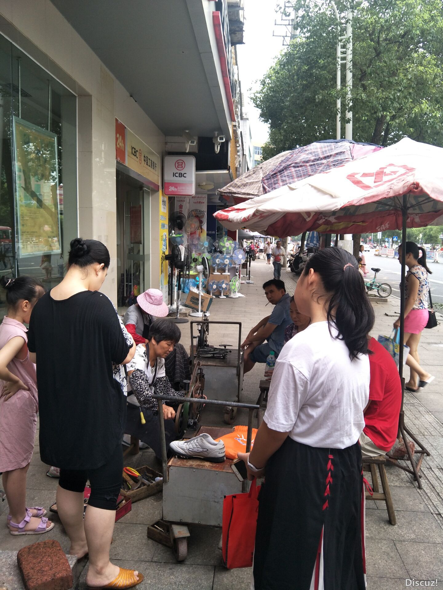 QQͼƬ20190806180503.jpg