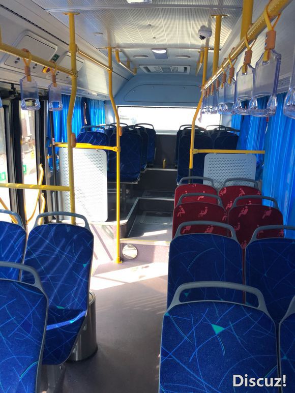 da155343fbf2b211e6dca899c48065380dd78e20.jpg