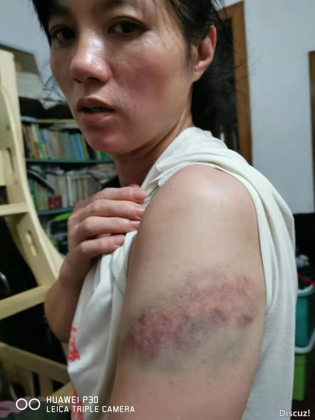 20190812104356ei.jpg