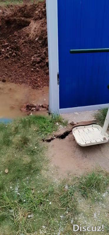 201908101422522k.jpg