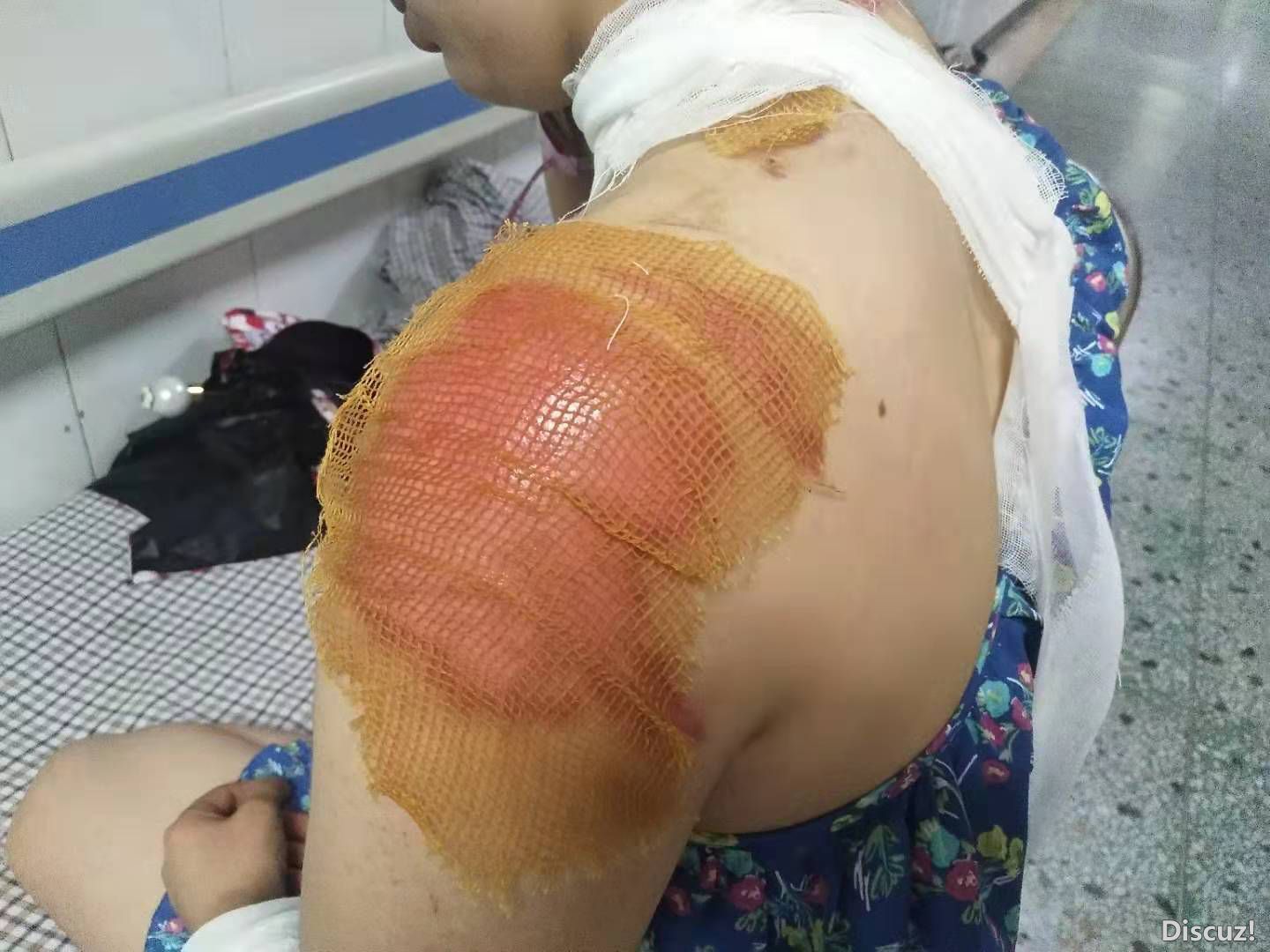 201908141652562j.jpg