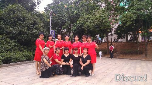 IMG_20190917_090219.jpg