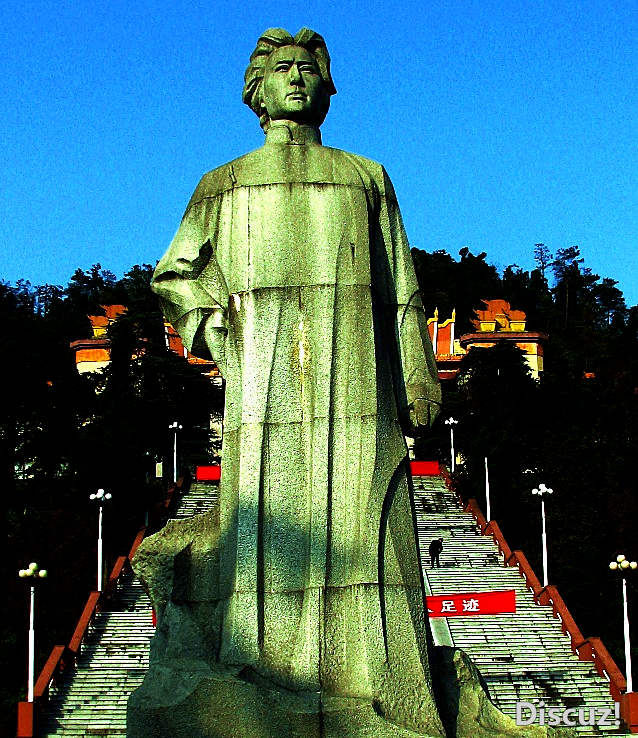 1568603557(1)_.png