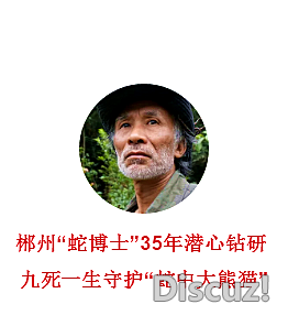1568718887(1)_.png