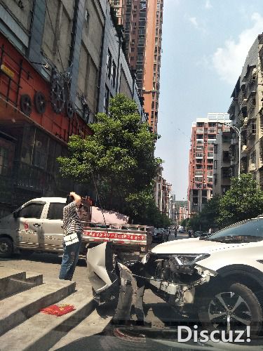 IMG20190920122037.jpg