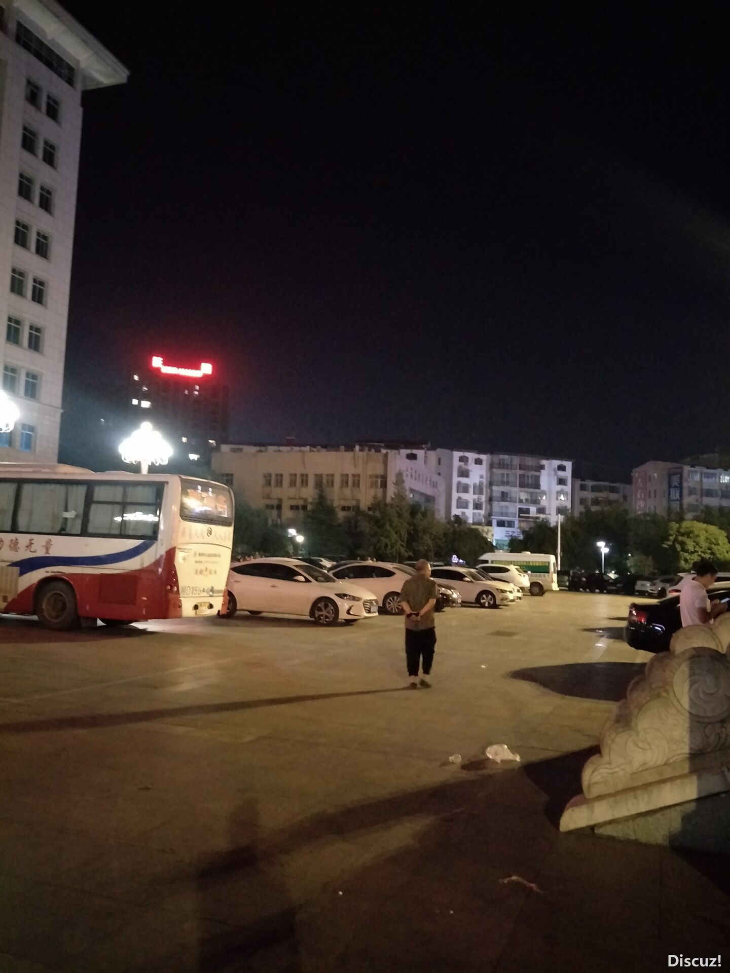 QQͼƬ20190924122234.jpg