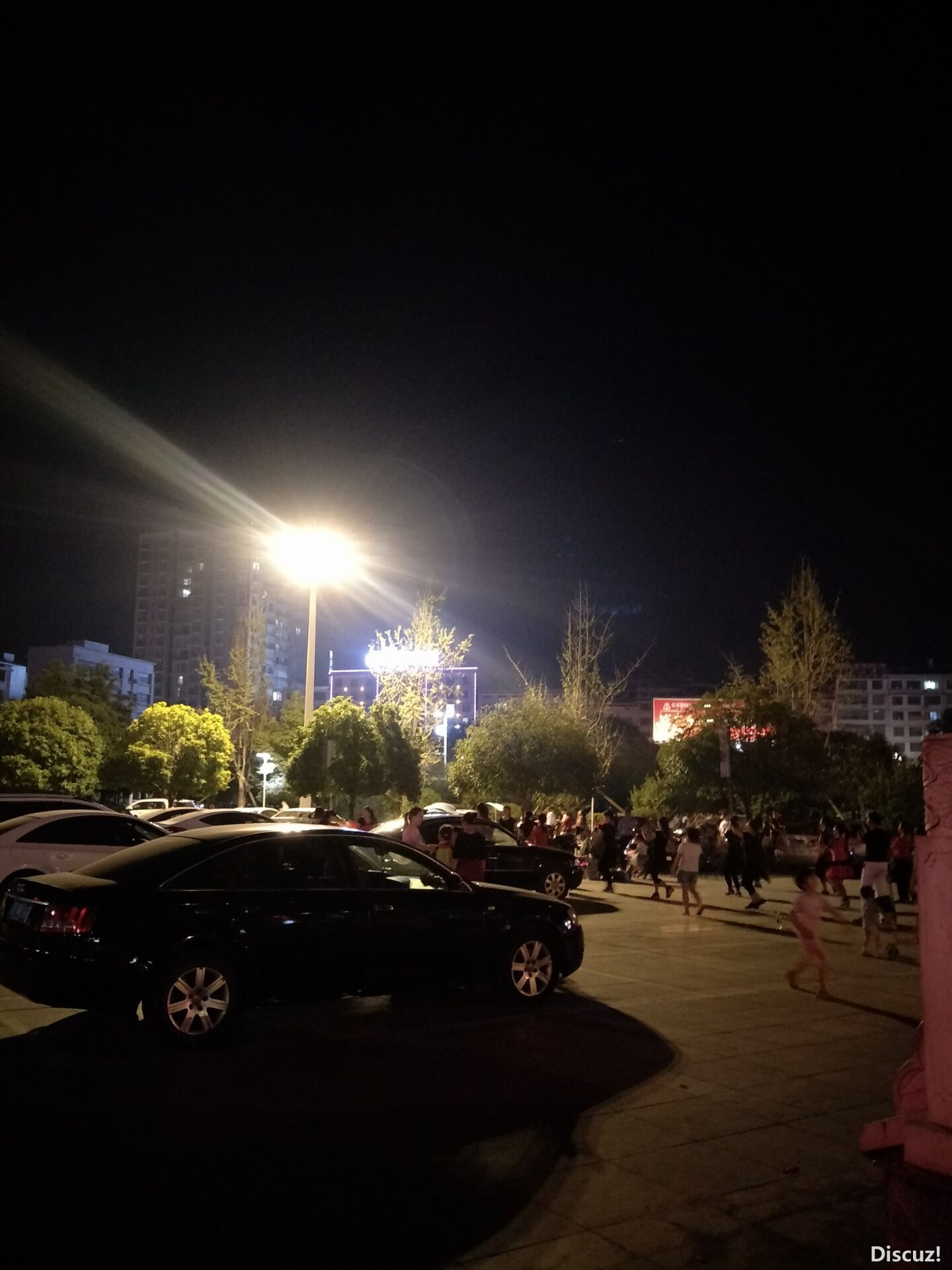 QQͼƬ20190924122241.jpg