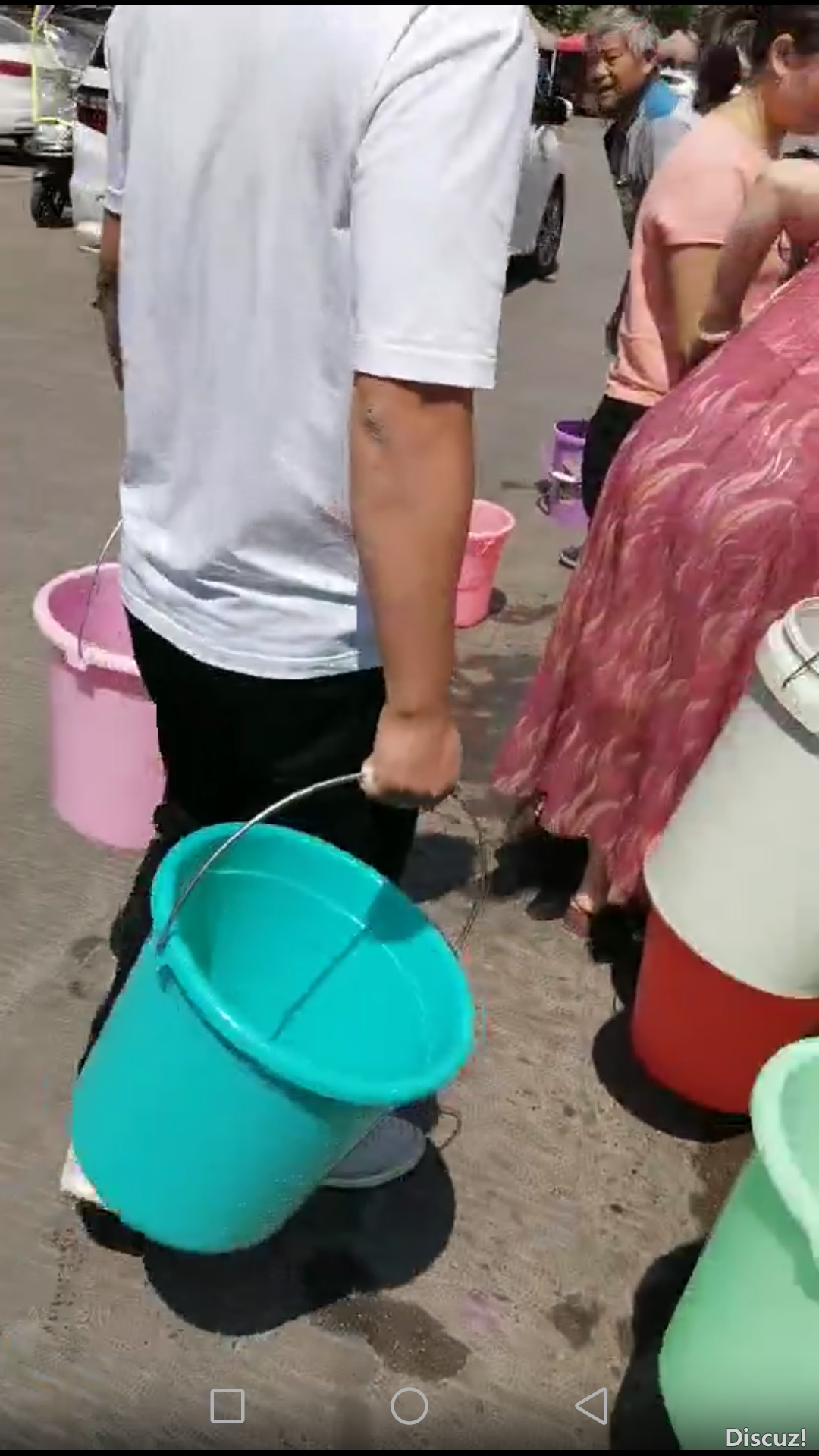 ΢ͼƬ_20190925150413.png
