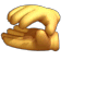 .gif