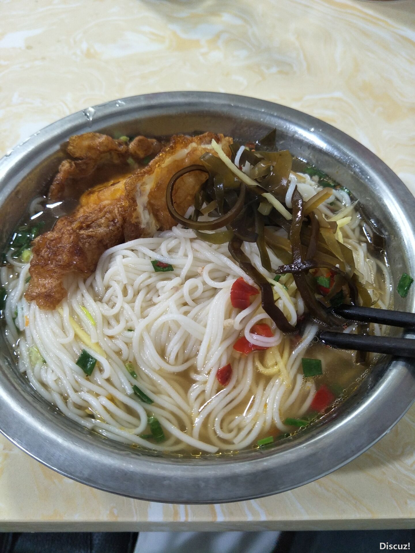 QQͼƬ20190927175001.jpg