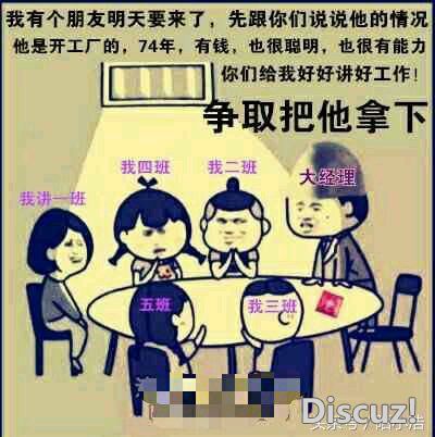 20cbb119ebc4b74572df1016c0fc1e178b821580.jpg