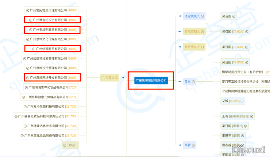 EDF4D2F8AE2D97716A1D916C107AAE71E2167B72_size215_w880_h512.png
