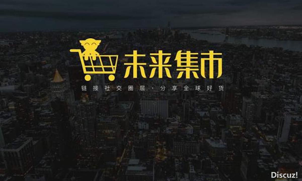 0AE19E8BDF0B3666BDF868A6109A845EAB053C2C_size75_w1200_h720.jpeg