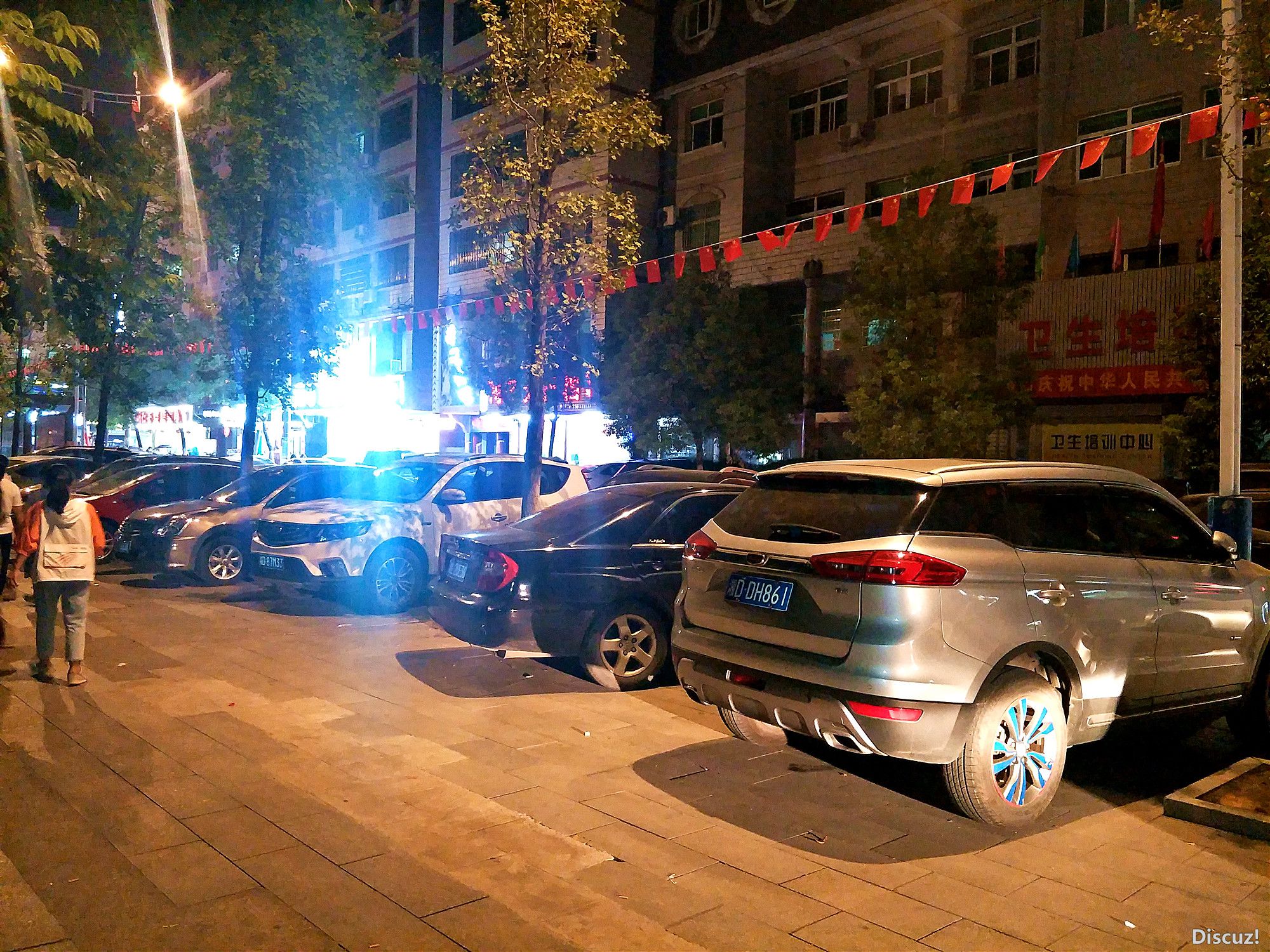 007c9c78a5b2b5245e3857a95cf8d86_.jpg