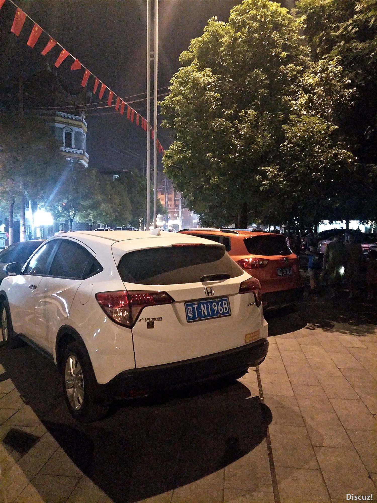 7d81096bc14cdd69673d373250d1eae_.jpg