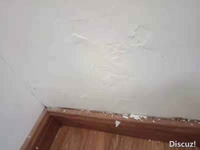 20190928154525r8.jpg