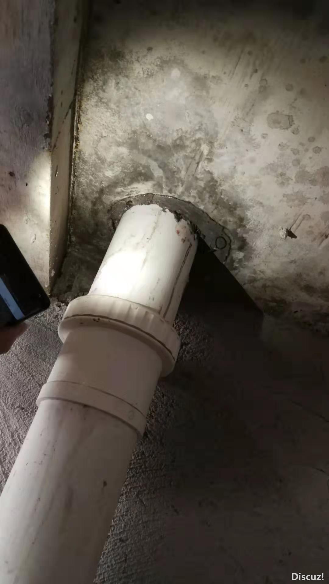 201909281545172k.jpg
