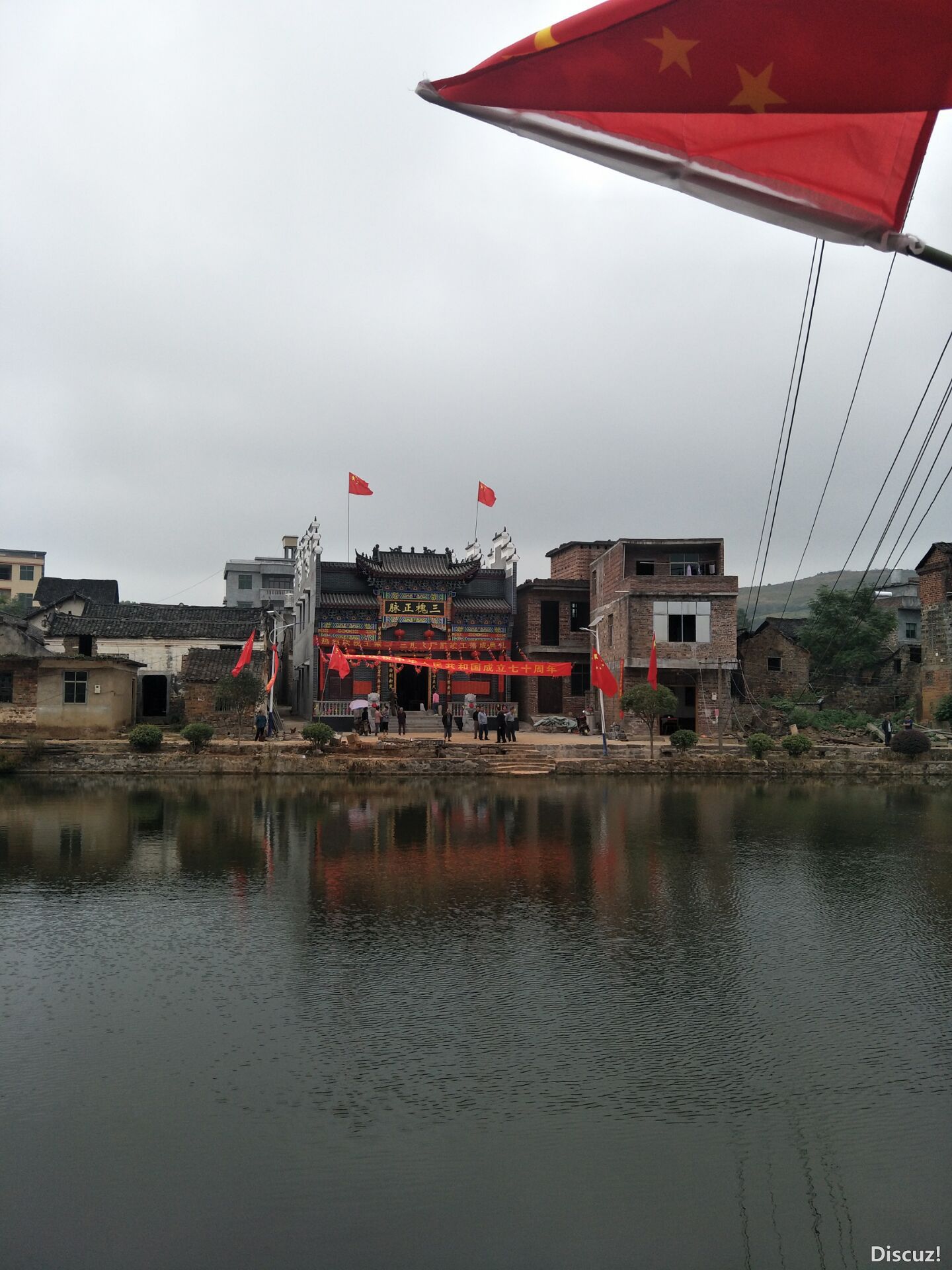 QQͼƬ20191006163148.jpg