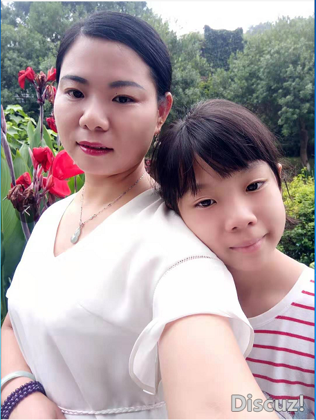 QQ截图20191008201541.png