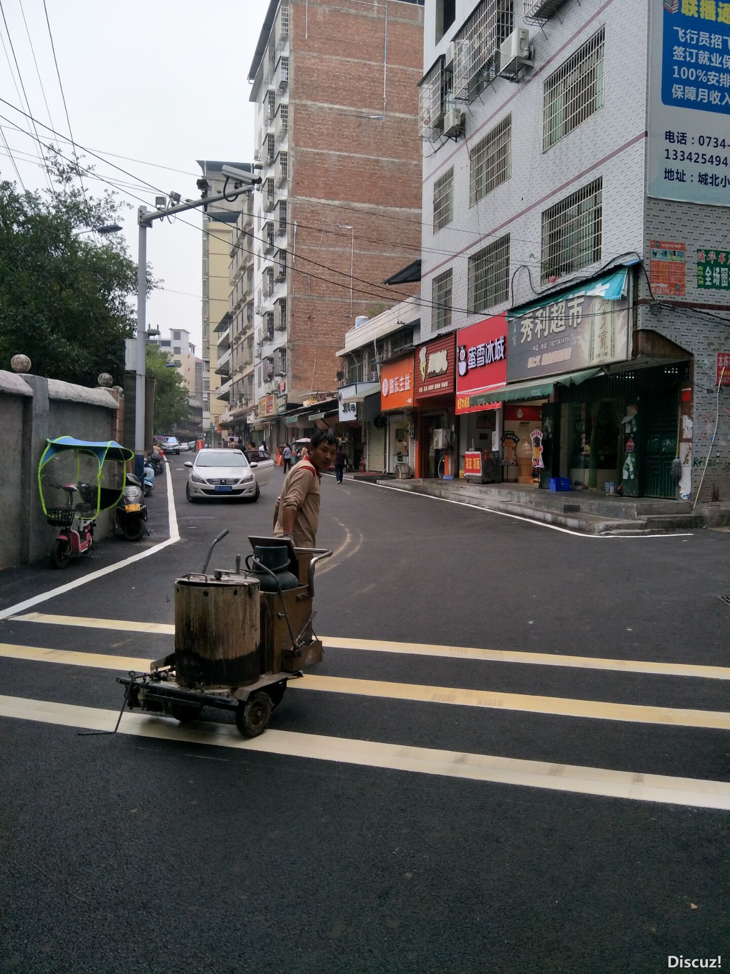 QQͼƬ20191009205240.jpg