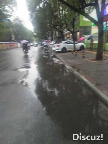 IMG20191012081852.jpg