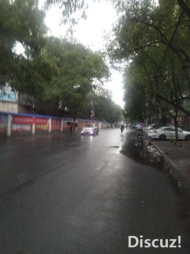 IMG20191012081843.jpg