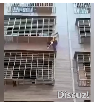 QQͼƬ20191013085631.png