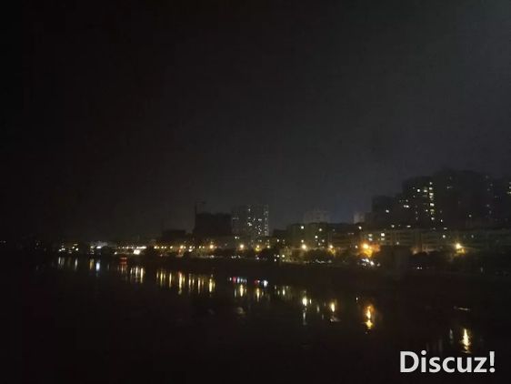 ΢ͼƬ_20191021084833.jpg