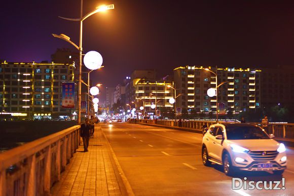 d9383012b31bb0511da61823397adab44bede08f.jpg
