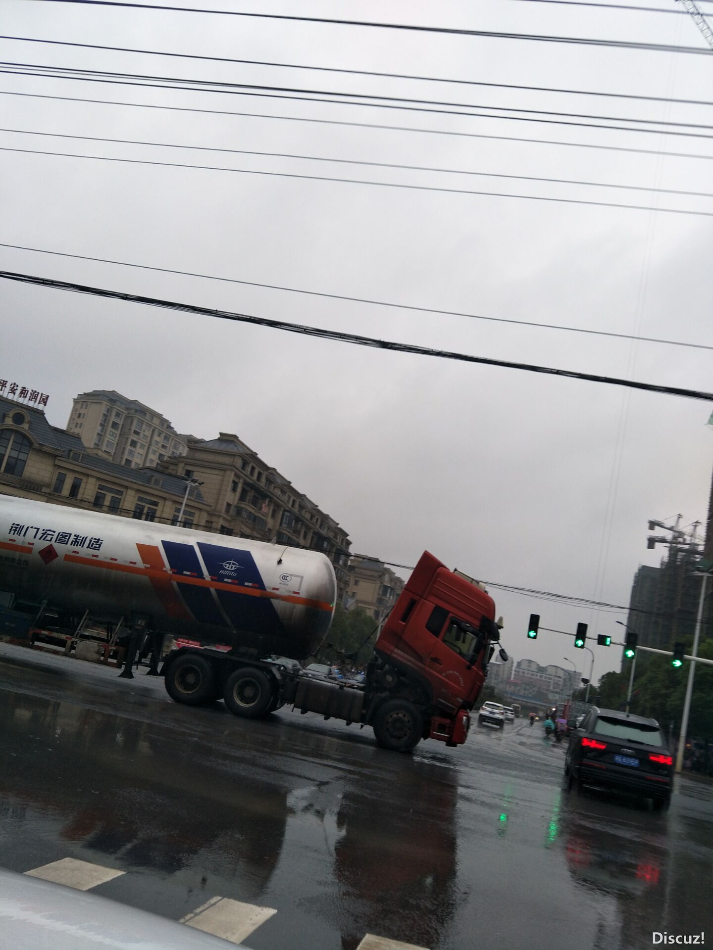 QQͼƬ20191025180721.jpg