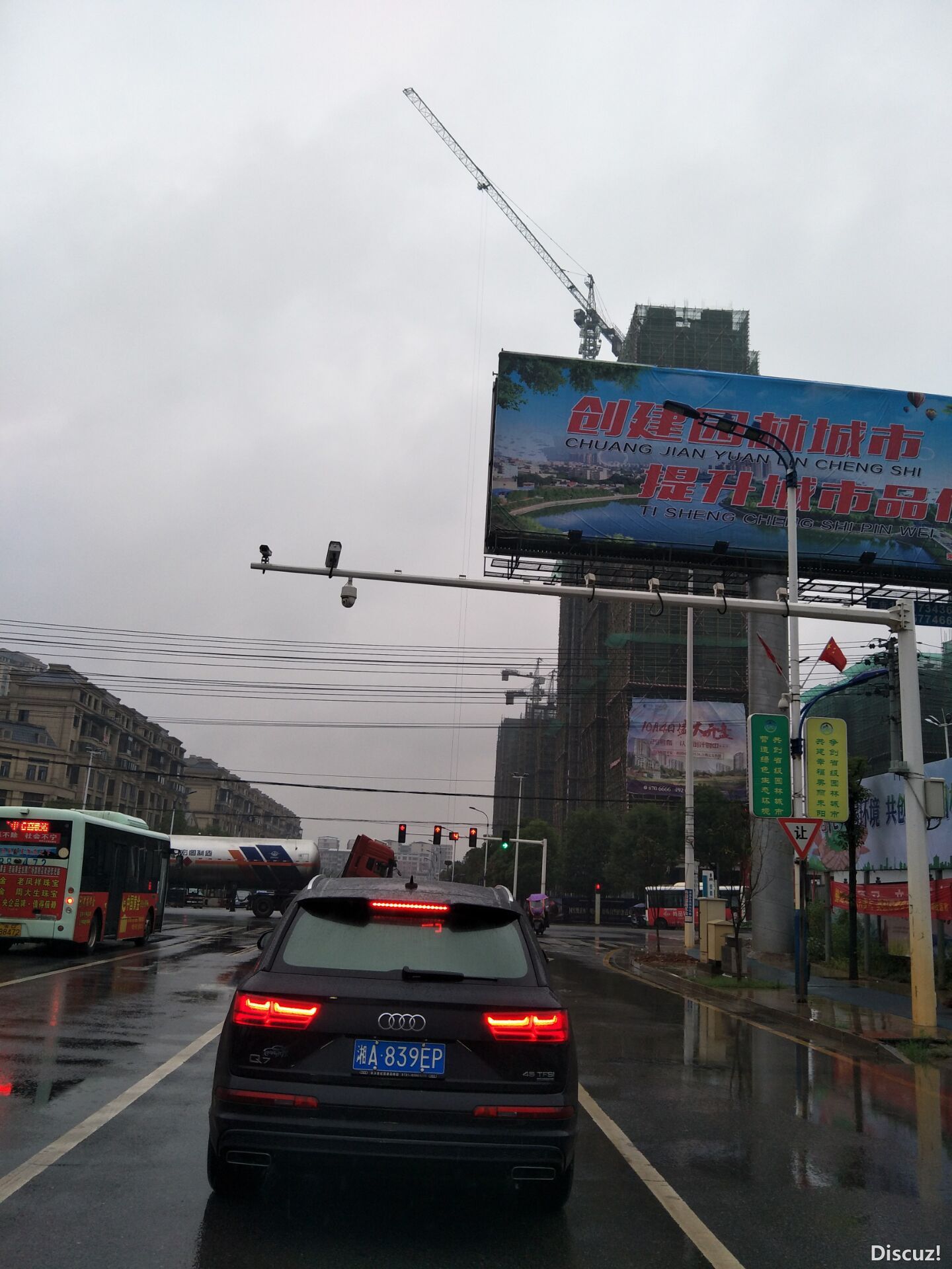 QQͼƬ20191025180729.jpg