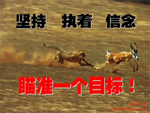 ִš.jpg