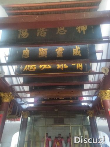 IMG20191102094148.jpg