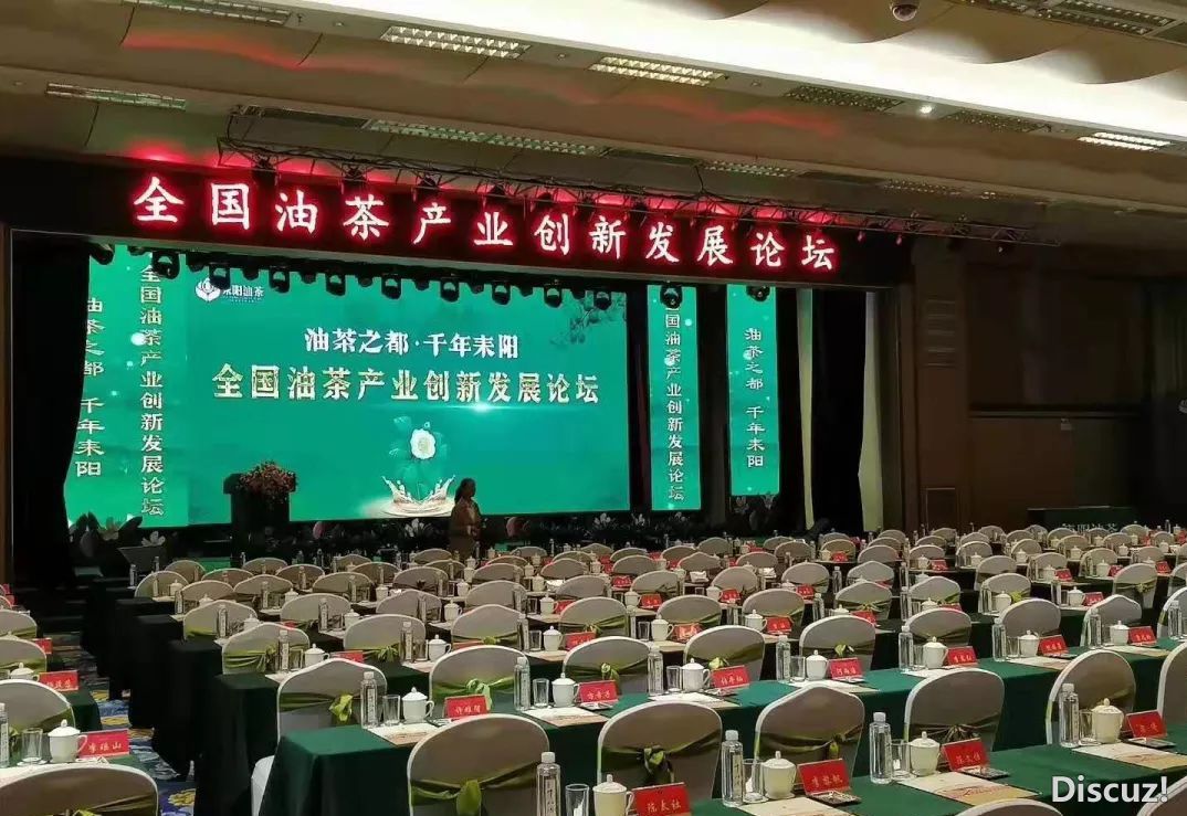 2019101914.jpg