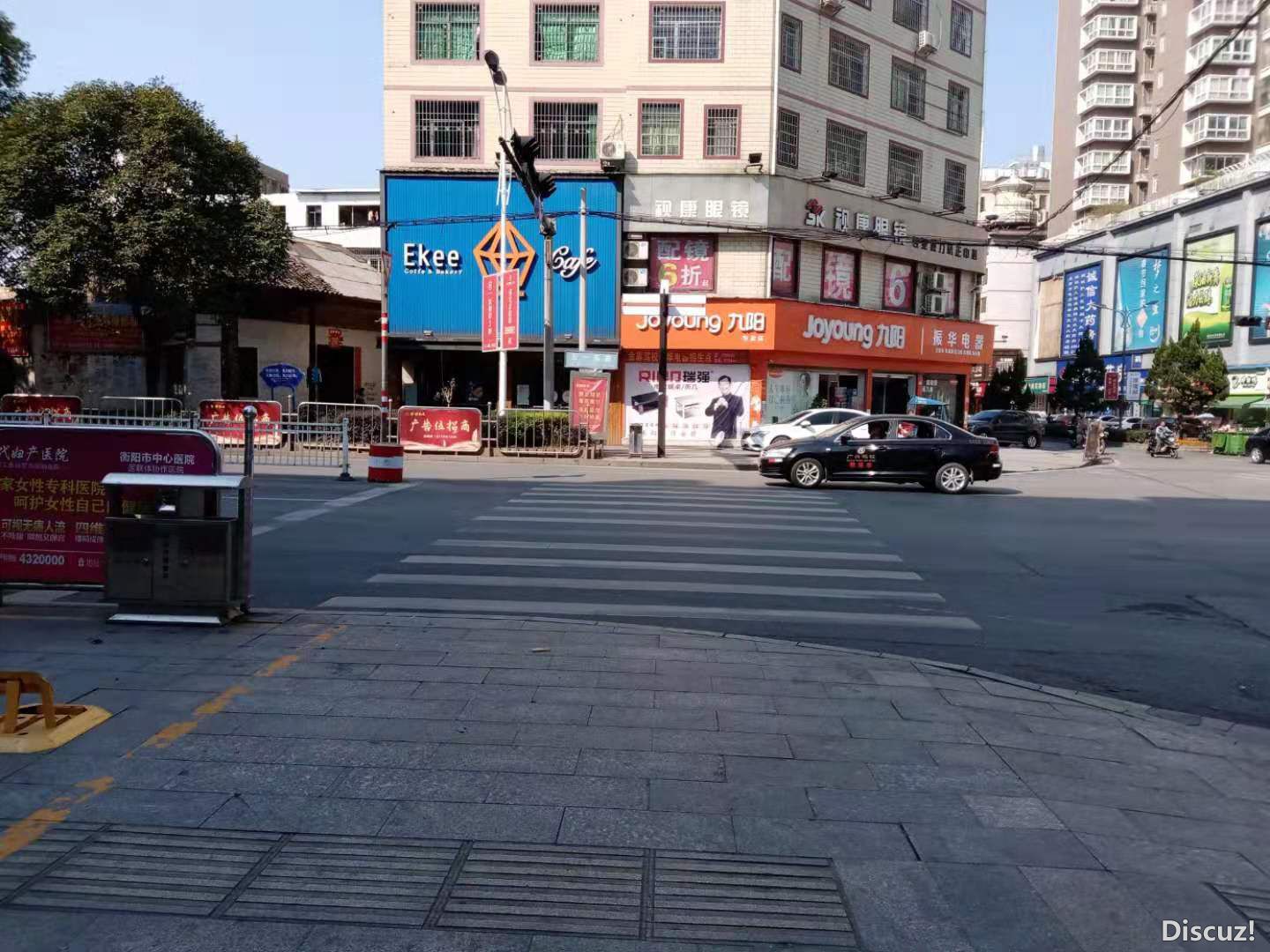ʮ·޵.jpg