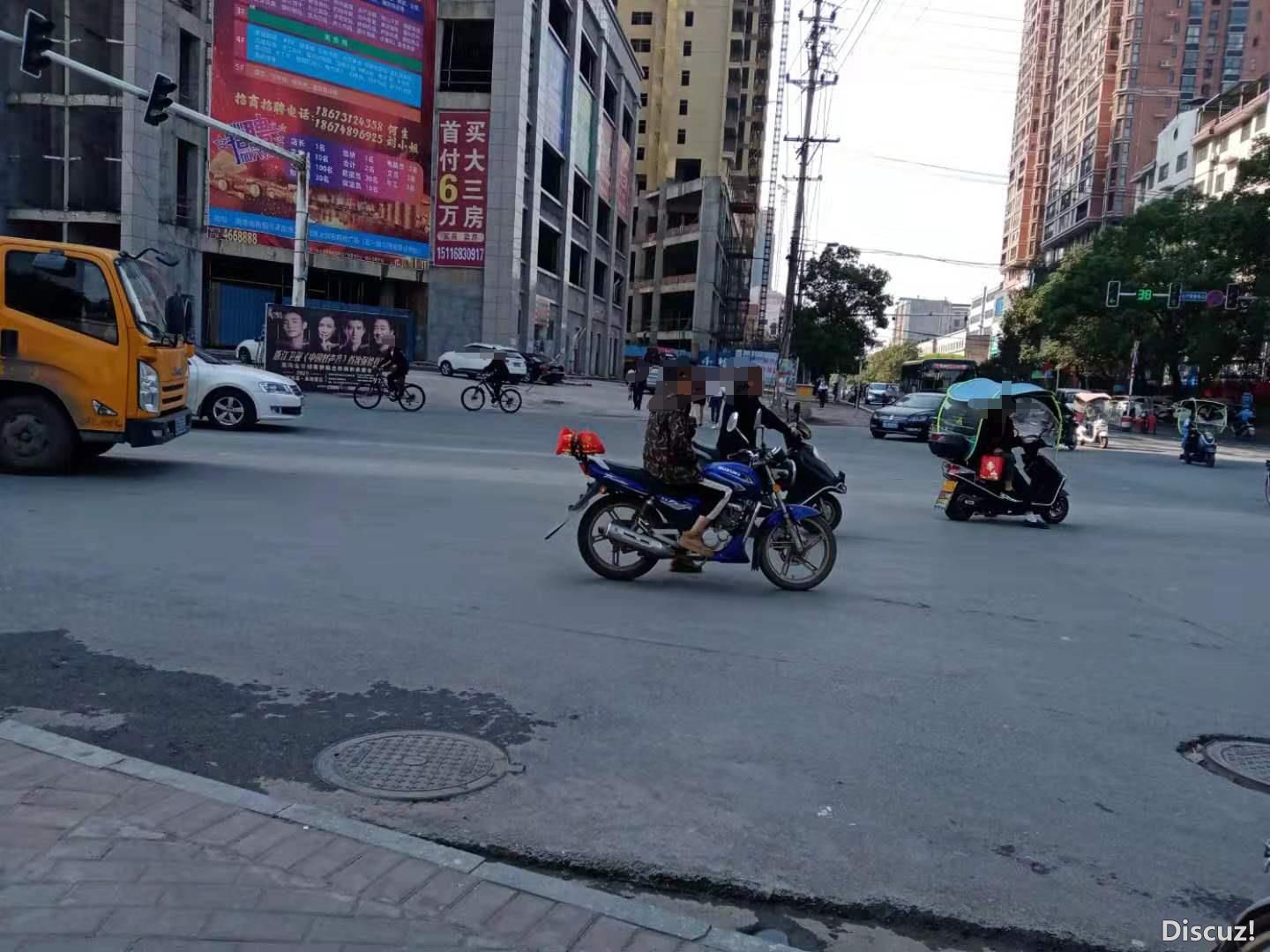 ʮ·.jpg