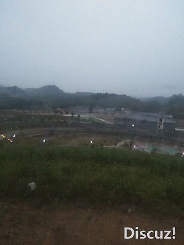 IMG20191113174111.jpg