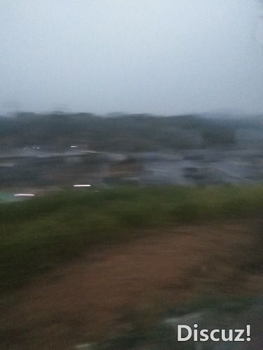 IMG20191113174101_1.jpg