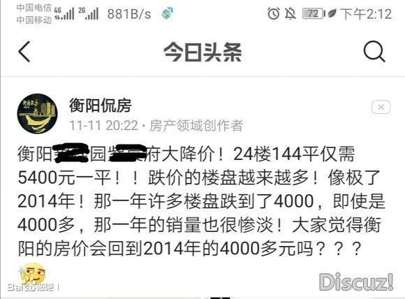 c5028718367adab41ae45c3b84d4b31c8701e4a9.jpg