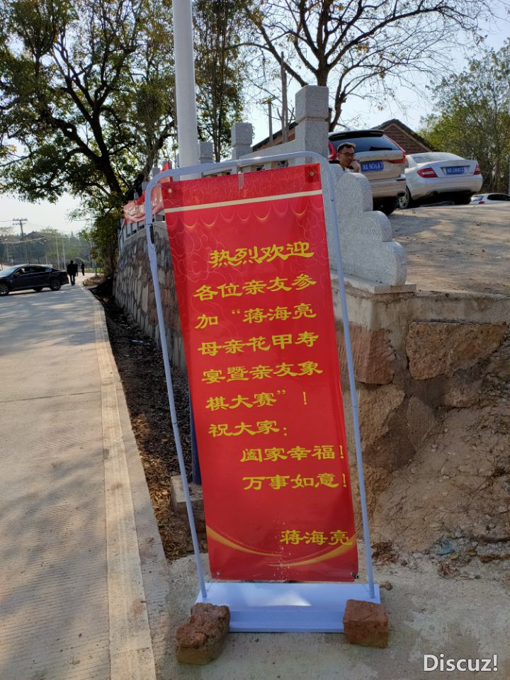QQͼƬ20191124092309.jpg