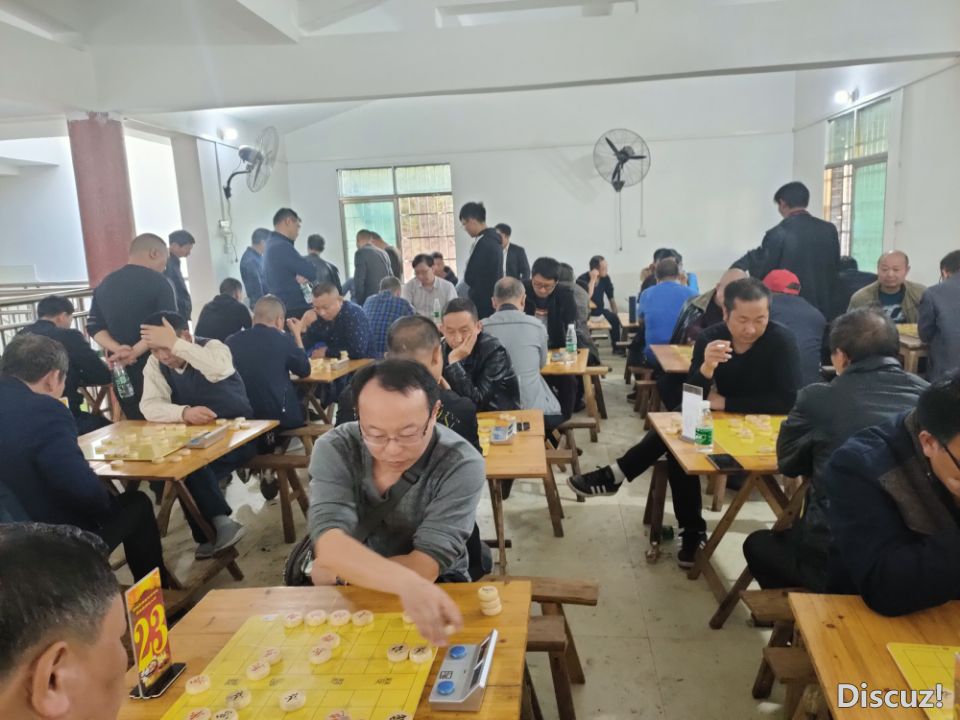 QQͼƬ20191124092259.jpg
