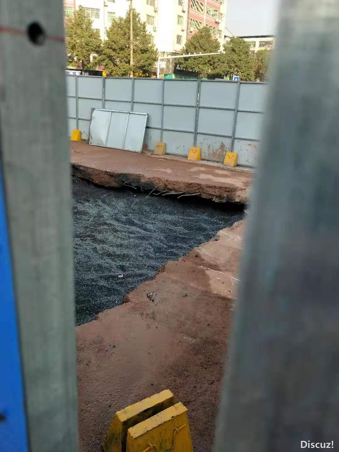 微信图片_20191124102808.jpg