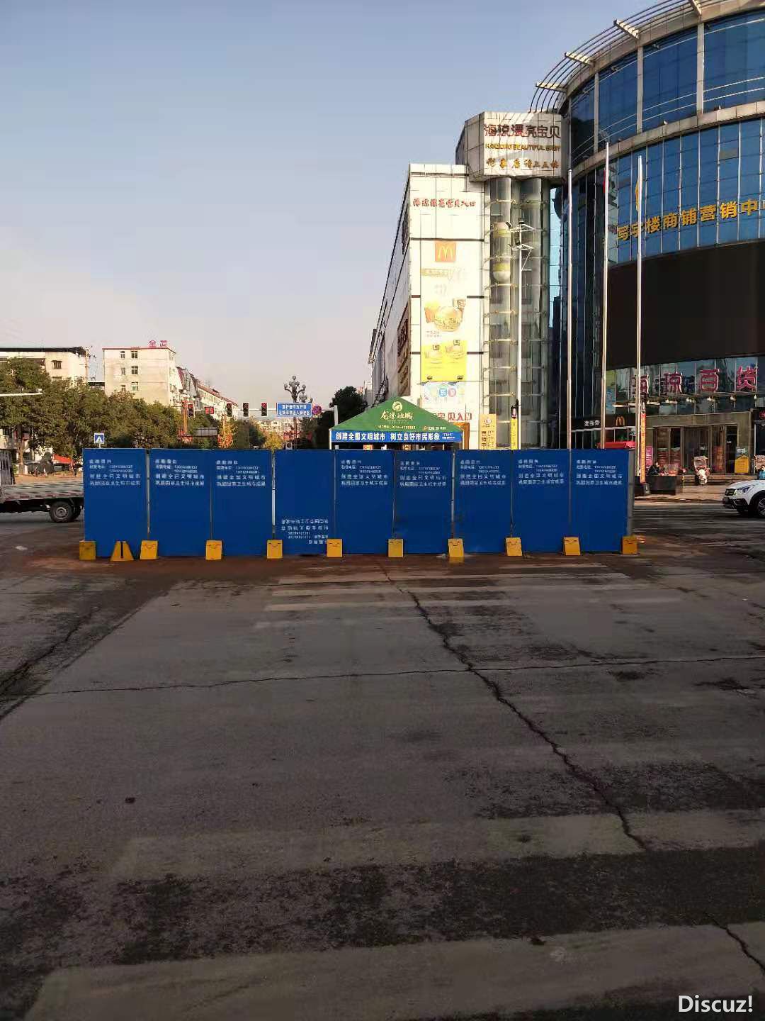 微信图片_20191124102828.jpg