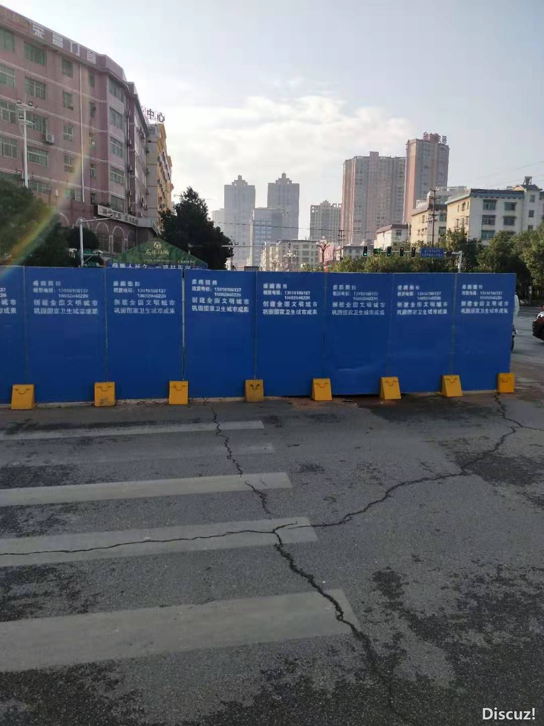 微信图片_20191124102837.jpg