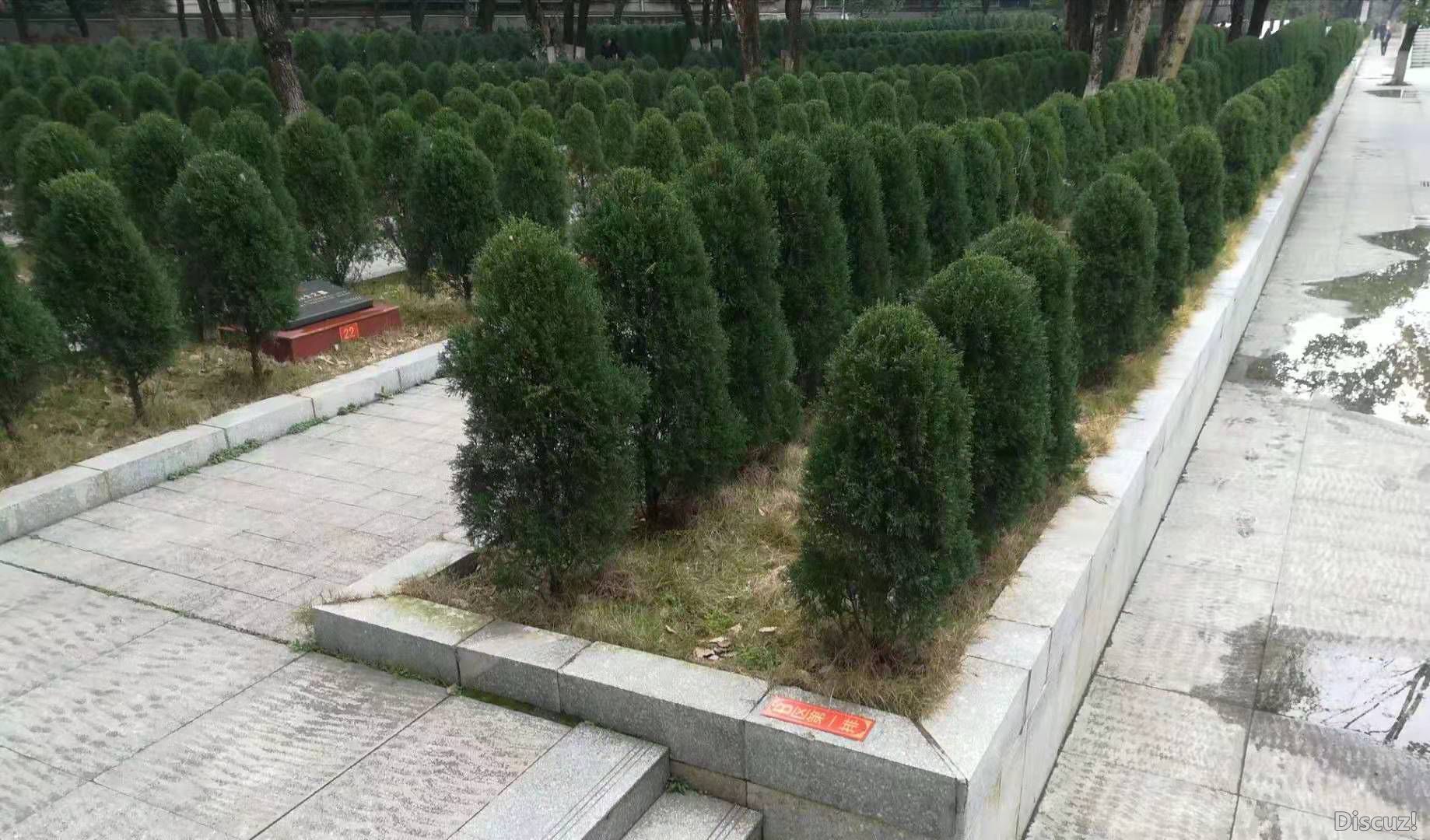 ΢ͼƬ_20191128154609.jpg